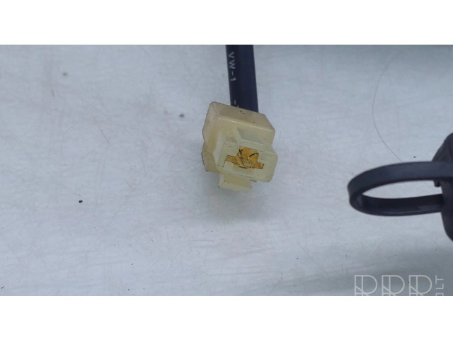 Подрулевой шлейф SRS FN6PT4Q64   Chevrolet Nubira