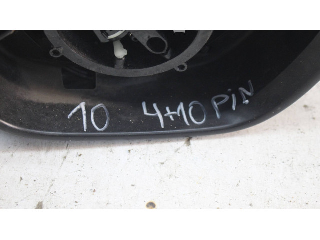 Зеркало электрическое        Peugeot 2008 II  2019 -  года   