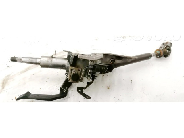 Рулевая рейка Honda FR-V