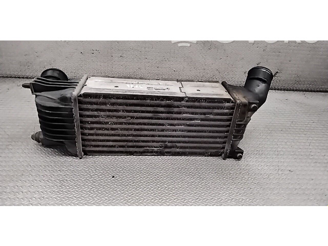 Интеркулер  9645682880   Citroen C5 