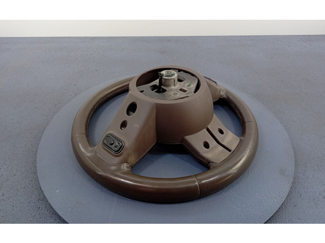 Руль Jeep Grand Cherokee 2010 - 2021 года 1JH871D3AF, 1JH871D3AF