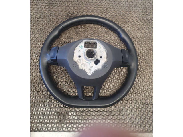 Volant Volkswagen Tiguan 2017 5TA4190911, 3b95419923  