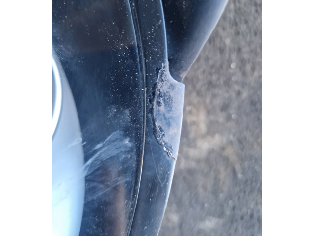 Přístrojová deska  BMW 5 F10 F11 2012 1850272, 40785551  