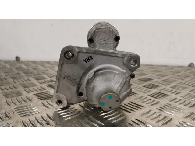 Стартер  ESW2021HE   Peugeot 5008