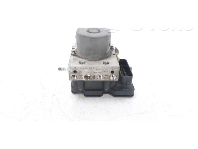 Jednotka ABS 4159006602, 0265956035 Mercedes-Benz Citan W415 2013