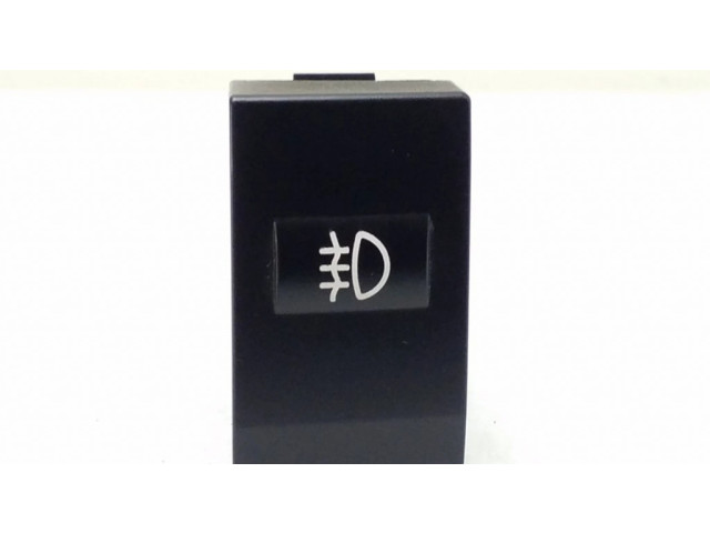 Включатель противотуманных фар