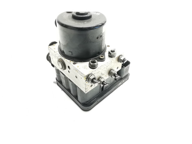 Блок АБС 1K0614517B   Volkswagen  Touran I  2003 - 2010 года