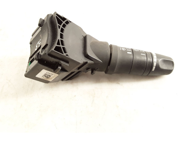 Ручка стеклоочистителей