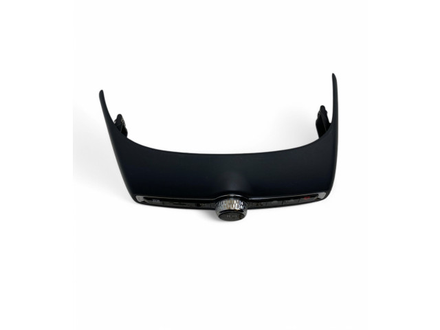 Блок управления климат-контролем 31456672, 31442607 Volvo XC40