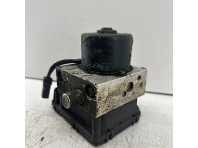 Блок АБС 56044240AA   Jeep  Cherokee  