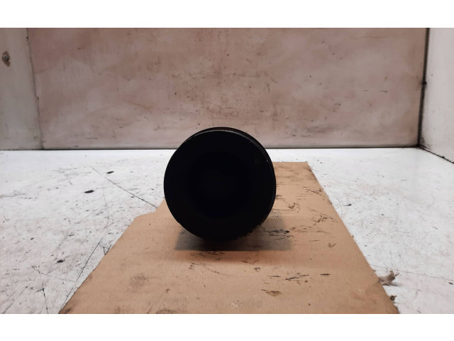 Píst 86L78 Toyota RAV 4 (XA30)