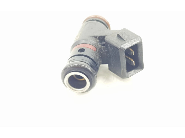 Vstřikovač 46341230, 46341230 Fiat 500 46341162