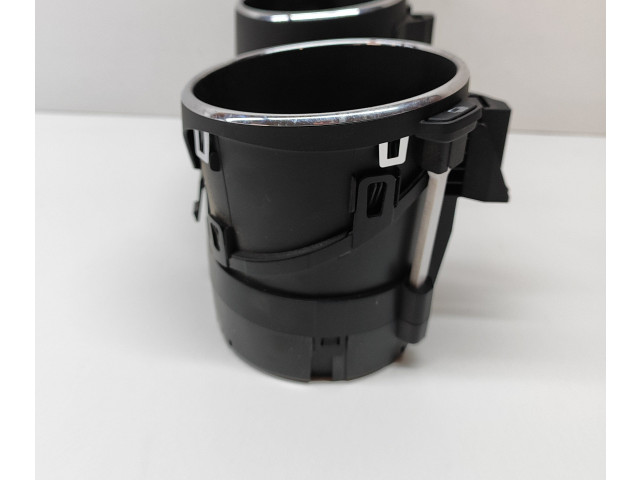 Geschwindigkeitsmesser Cockpit 5L0920840G, A2C53390106 Skoda Yeti (5L)