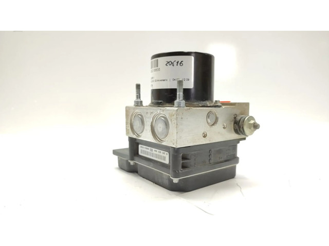 Jednotka ABS 6R0614517H Seat Ibiza IV (6J,6P) 2008