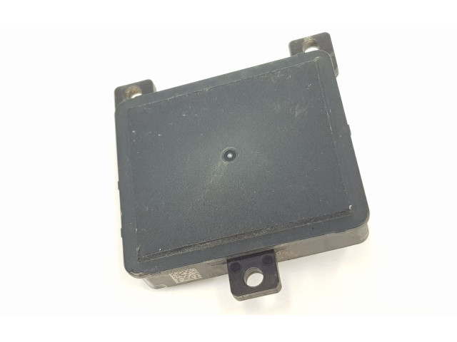 Блок управления 5WA907561, 5WA907561   Cupra Formentor