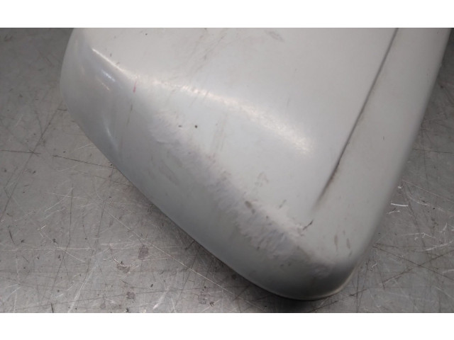 Zpětné zrcátko Renault 21 1993 7701366381, 4PUERTAS