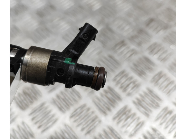 Форсунка 079906036T, 1079036N    Bentley Flying Spur   