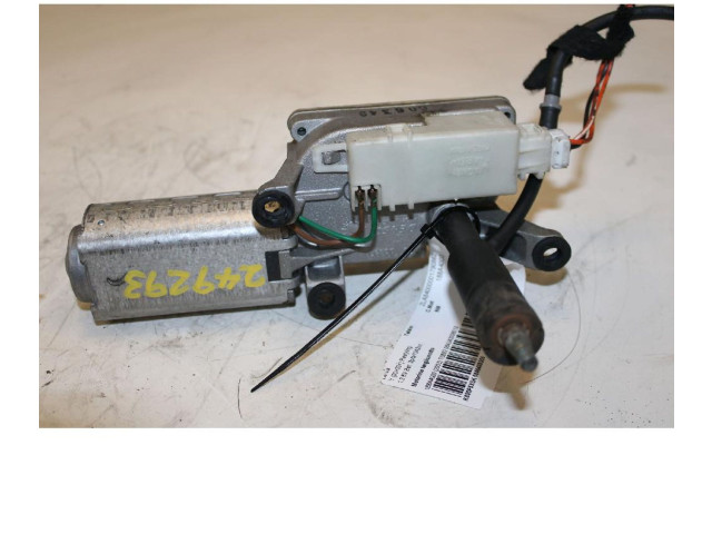 Řídící jednotka 064343008010 Lancia Y 840 1996