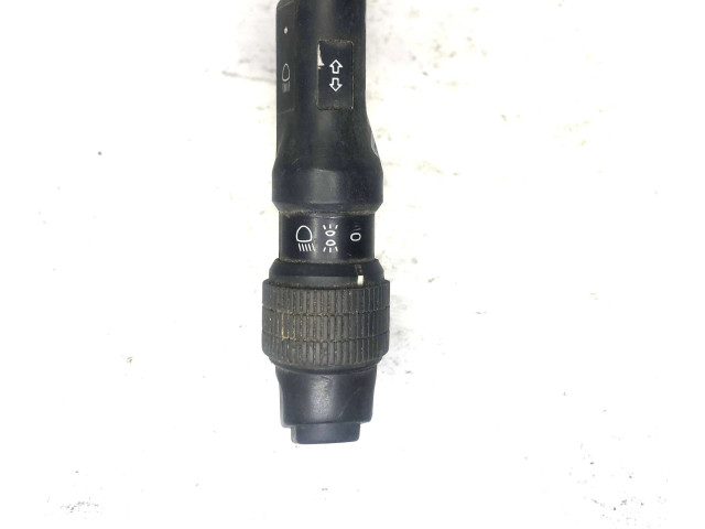 Топливная рампа B883, 18155622 Lancia Dedra