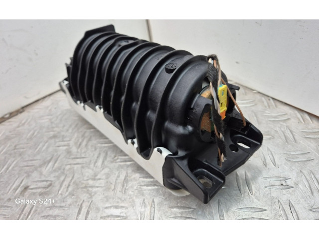 Подушка безопасности пассажира 8T0880204G, 1008210   Audi A5 8T 8F