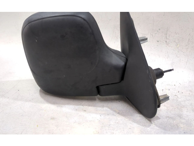 Zpětné zrcátko  Citroen Berlingo 1999    