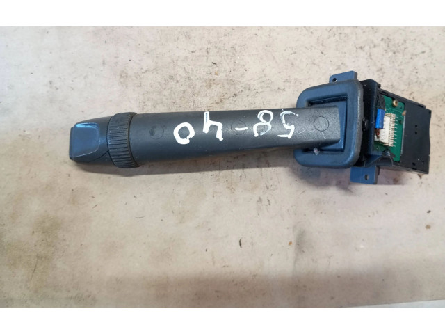 Ручка стеклоочистителей 9452391, 03W09A   Volvo XC90