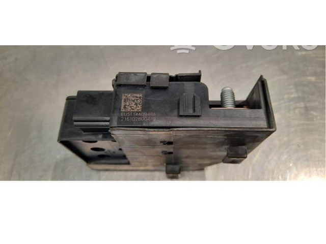 Sicherungskasten komplett EU5T14A094BA Ford Ranger IV