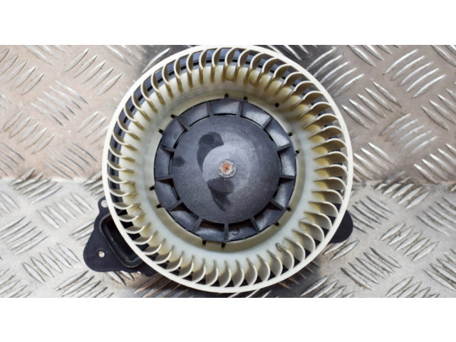 Вентилятор печки 0028794, 054123 Maserati GranTurismo