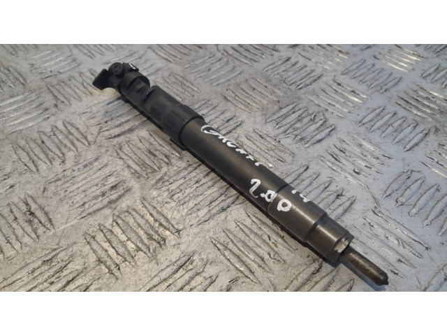 Форсунка 9686191080    Ford Galaxy для дизельного двигателя  2