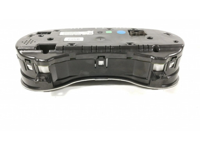 Přístrojová deska Dodge Charger 2014 56054734AB