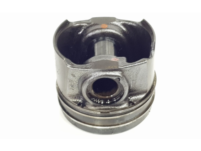  Поршень с шатуном  1612731880, 1612731880  Citroen SpaceTourer M  