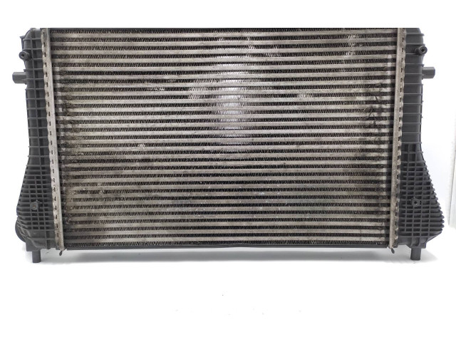 Блок предохранителей 3C0145805P Volkswagen Passat Alltrack