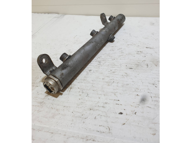 Vstřikovací lišta A6420702695, 0631500368   Mercedes-Benz S W221     