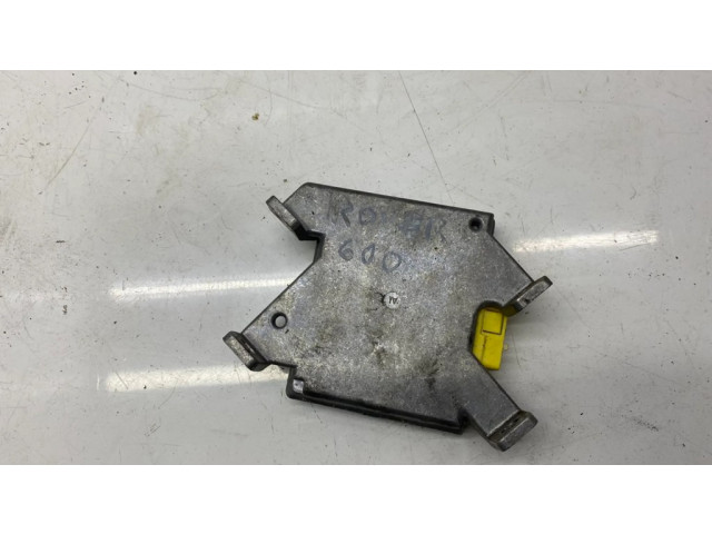 Блок подушек безопасности 77960SN7H91 Honda Accord