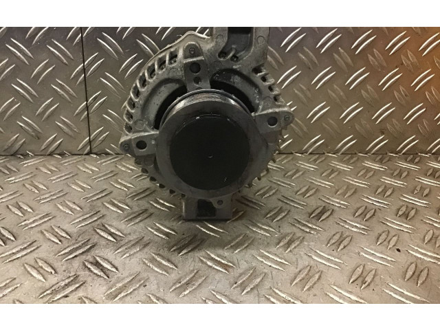 Генератор Honda FR-V