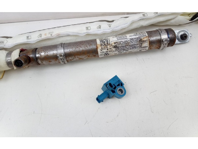 Боковая подушка безопасности 5C6880742E, 5C6880742E   Volkswagen Jetta VI