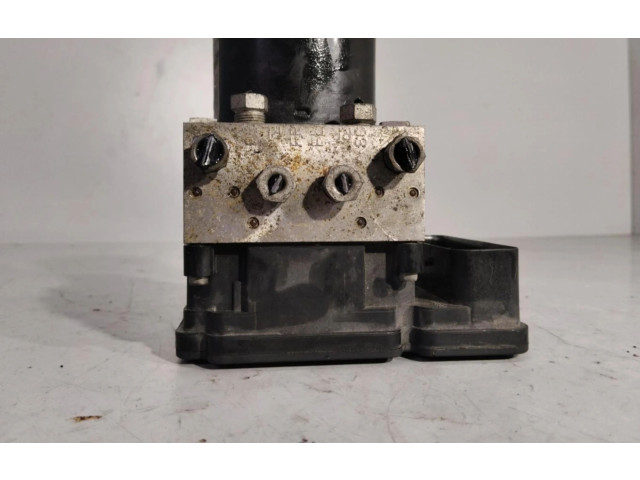 Jednotka ABS 30681619 Volvo S80 2008