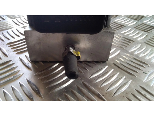 Jednotka ABS 10094811023, 9625975480   Citroen Xantia 2000