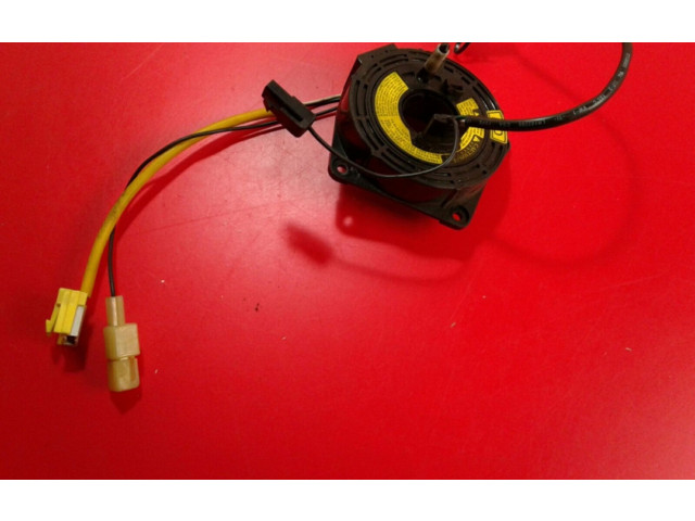 Подрулевой шлейф SRS    Chevrolet Matiz