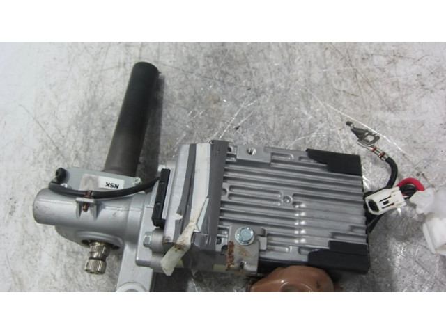 Рулевая рейка 8965078060 Lexus NX 2014-2021 года