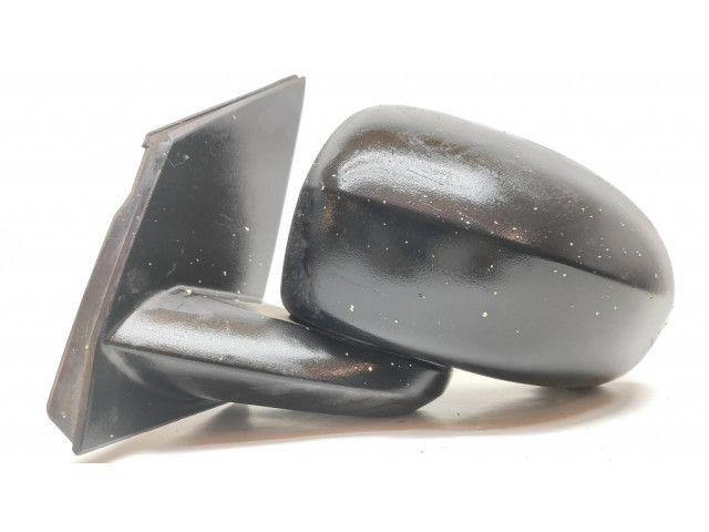 Zpětné zrcátko levé Dodge Caliber 2007