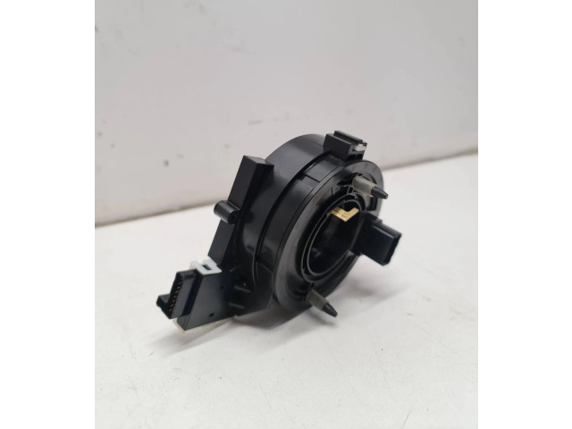 Подрулевой шлейф SRS ZWAC29004C, 73D1030B   Volkswagen Caddy