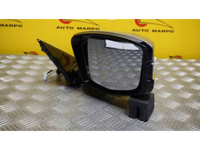 Zpětné zrcátko Acura MDX III 2023 ACURA-MDX, 1883