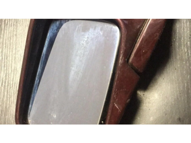 Zpětné zrcátko levé BMW 5 E34 1991 1944327