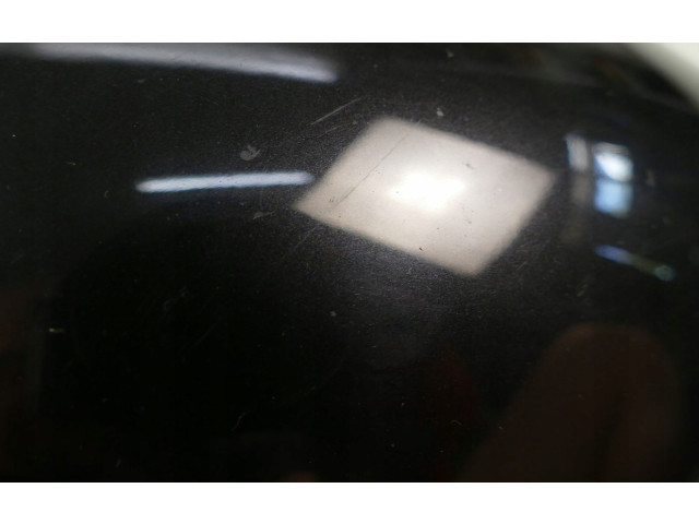 Zpětné zrcátko Audi A8 S8 D3 4E 2005