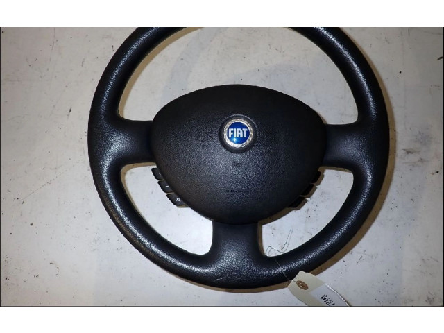 Volant Fiat Punto (188) 2003 735341222  
