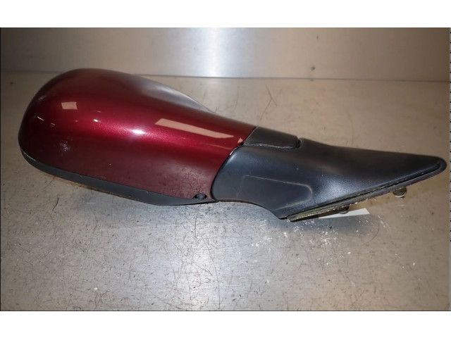 Зеркало электрическое        Renault Safrane  1992 - 2000 года   