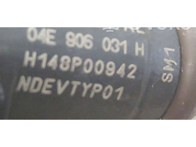 Форсунка 04E906031H, 04E906031F Skoda Citigo CHY