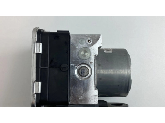 Jednotka ABS 5Q0614517DE   Volkswagen Golf VII 2018