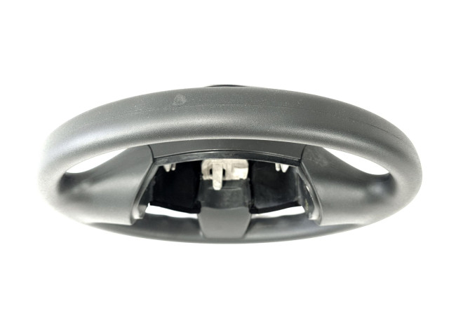 Volant Fiat 500 2010   